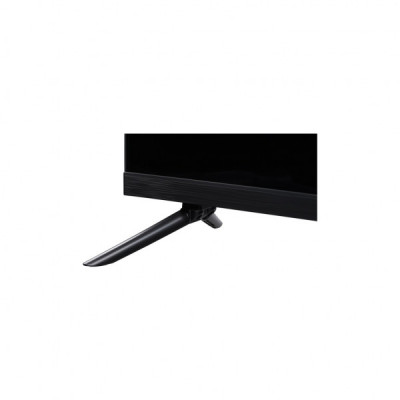 Телевізор MYSTERY TV MTV-3230HST2