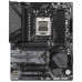 Vapehub-Image