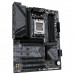Vapehub-Image