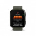 Vapehub-Image