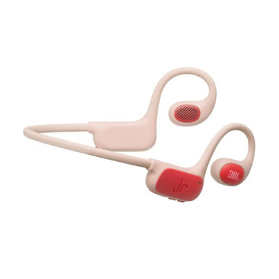 Навушники JBL Junior Free Peachy (JBLJRFREEPEA) Навушники JBL Junior Free Peachy (JBLJRFREEPEA)