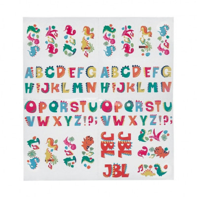 Навушники JBL Junior Free Peachy (JBLJRFREEPEA) Навушники JBL Junior Free Peachy (JBLJRFREEPEA)