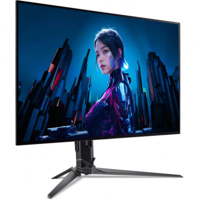 Монітор Acer X32X3BMIIPHUZX (UM.JXXEE.301) Монітор Acer X32X3BMIIPHUZX (UM.JXXEE.301)