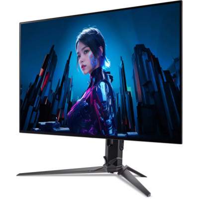 Монітор Acer X32X3BMIIPHUZX (UM.JXXEE.301) Монітор Acer X32X3BMIIPHUZX (UM.JXXEE.301)