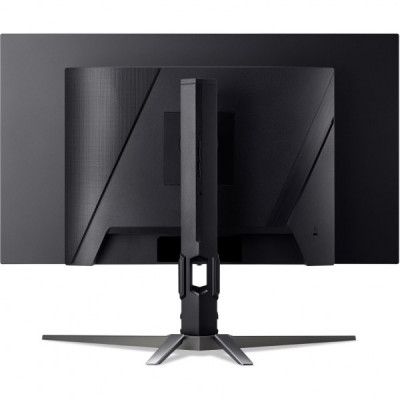 Монітор Acer X32X3BMIIPHUZX (UM.JXXEE.301) Монітор Acer X32X3BMIIPHUZX (UM.JXXEE.301)