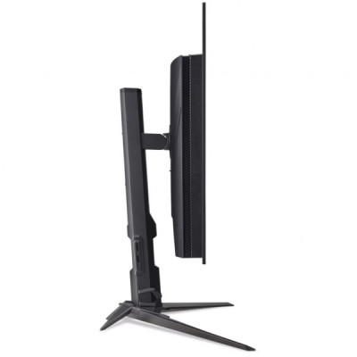 Монітор Acer X32X3BMIIPHUZX (UM.JXXEE.301) Монітор Acer X32X3BMIIPHUZX (UM.JXXEE.301)