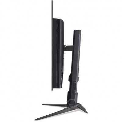 Монітор Acer X32X3BMIIPHUZX (UM.JXXEE.301) Монітор Acer X32X3BMIIPHUZX (UM.JXXEE.301)
