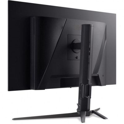 Монітор Acer X32X3BMIIPHUZX (UM.JXXEE.301) Монітор Acer X32X3BMIIPHUZX (UM.JXXEE.301)