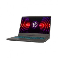 Ноутбук MSI Thin A15 (B7VE-662XUA)