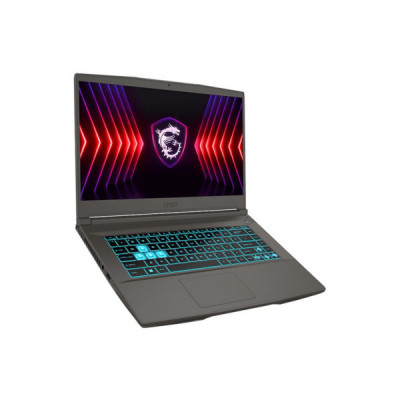 Ноутбук MSI Thin A15 (B7VE-662XUA)