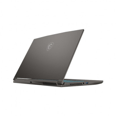 Ноутбук MSI Thin A15 (B7VE-662XUA)
