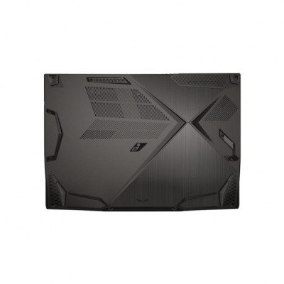 Ноутбук MSI Thin A15 (B7VE-662XUA)