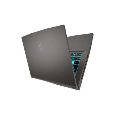 Ноутбук MSI Thin A15 (B7VE-662XUA)