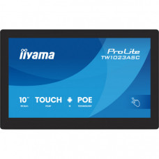 Монітор iiyama TW1023ASC-B3P