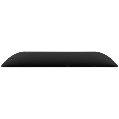 Монітор iiyama TW1023ASC-B3P Монітор iiyama TW1023ASC-B3P