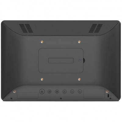 Монітор iiyama TW1023ASC-B3P Монітор iiyama TW1023ASC-B3P