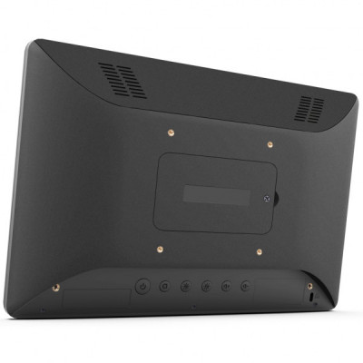 Монітор iiyama TW1023ASC-B3P Монітор iiyama TW1023ASC-B3P