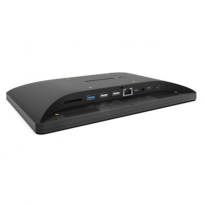 Монітор iiyama TW1023ASC-B3P Монітор iiyama TW1023ASC-B3P