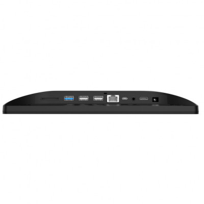 Монітор iiyama TW1023ASC-B3P Монітор iiyama TW1023ASC-B3P