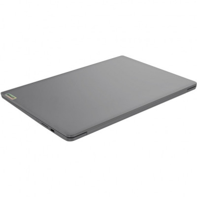 Ноутбук Lenovo IdeaPad 3 17ITL6 (82H900WXRA)