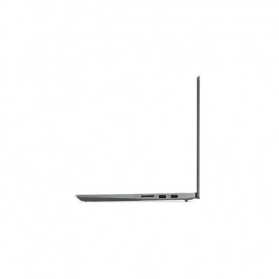 Ноутбук Lenovo IdeaPad 5 15IAL7 (82SF00H9RA)