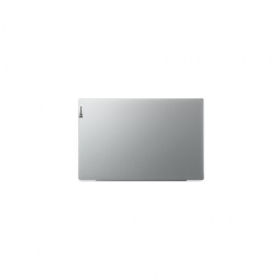 Ноутбук Lenovo IdeaPad 5 15IAL7 (82SF00H9RA)