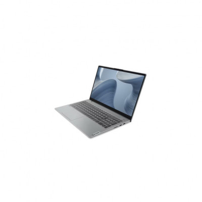 Ноутбук Lenovo IdeaPad 5 15IAL7 (82SF00H9RA)