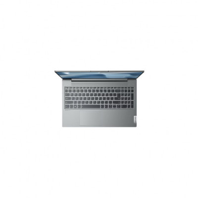 Ноутбук Lenovo IdeaPad 5 15IAL7 (82SF00H9RA)