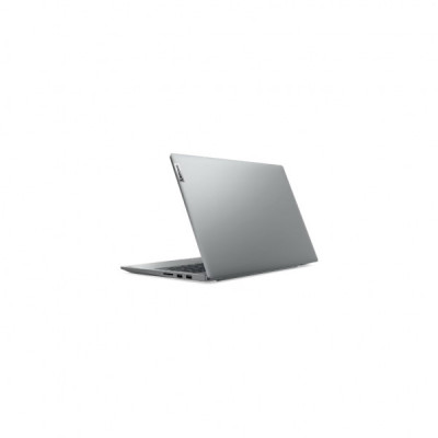 Ноутбук Lenovo IdeaPad 5 15IAL7 (82SF00H9RA)