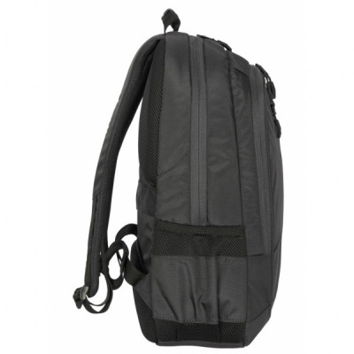 Рюкзак для ноутбука Tucano 15.6 Lato BackPack (Black) (BLABK)