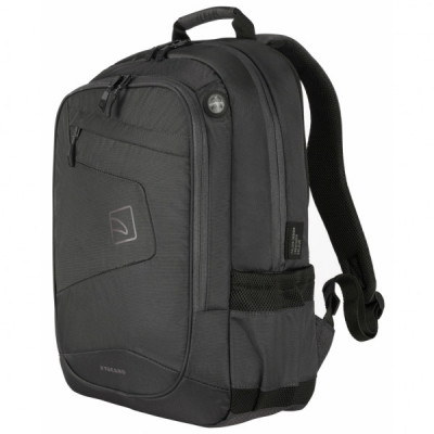 Рюкзак для ноутбука Tucano 15.6 Lato BackPack (Black) (BLABK)