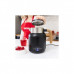 Vapehub-Image
