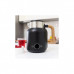 Vapehub-Image