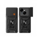 Vapehub-Image