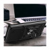 Vapehub-Image