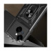 Vapehub-Image