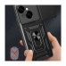 Vapehub-Image