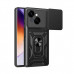 Vapehub-Image