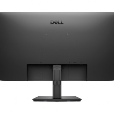 Монітор Dell E2425HМ (210-BRDN)