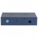 Vapehub-Image