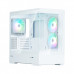 Vapehub-Image