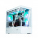 Vapehub-Image