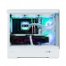 Vapehub-Image