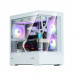 Vapehub-Image