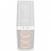 Vapehub-Image