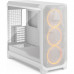 Vapehub-Image