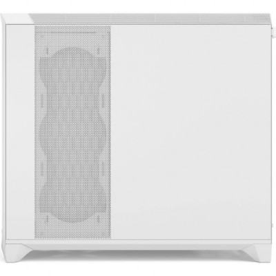 Корпус Fractal Design Meshify 3 XL White RGB TG CT (FD-C-MES3X-06) Корпус Fractal Design Meshify 3 XL White RGB TG CT (FD-C-MES3X-06)