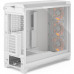 Vapehub-Image