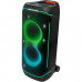 Vapehub-Image