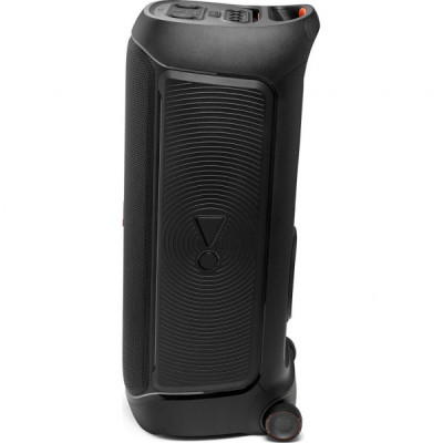 Акустична система JBL Partybox 720 Black (JBLPARTYBOX720EU)
